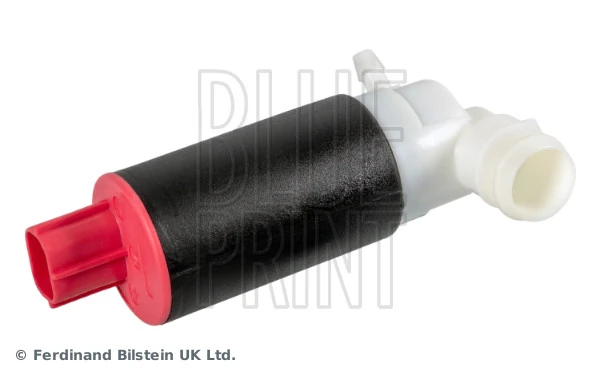 Washer Fluid Pump, window cleaning
